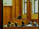 Женевский прокурор отпустил из-под стражи предпринимателя Гайдамака - удалось договориться Женевский прокурор отпустил из-под стражи предпринимателя Гайдамака - удалось договориться