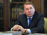 Стоимость машин для чиновников должна соответствовать определенным ориентирам, но грести всех "под одну гребенку" в этом вопросе неправильно, заявил управляющий делами президента Кожин Стоимость машин для чиновников должна соответствовать определенным ориентирам, но грести всех "под одну гребенку" в этом вопросе неправильно, заявил управляющий делами президента Кожин