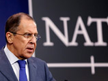 Глава МИД России назвал правильным установку колючей проволоки на границах бывших автономий и предположил, что "по мере охлаждения отдельных горячих голов, возможно, в будущем проволока и не понадобится" Глава МИД России назвал правильным установку колючей проволоки на границах бывших автономий и предположил, что "по мере охлаждения отдельных горячих голов, возможно, в будущем проволока и не понадобится"