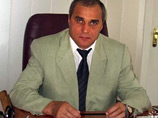 В украинском Орджоникидзе рядом со своим кафе застрелен депутат-оппозиционер В украинском Орджоникидзе рядом со своим кафе застрелен депутат-оппозиционер