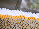Philip Morris и Japan Tobacco покупают 40% своего российского дистрибьютора