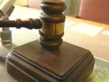 Суд отказал в иске о 18-миллионных больничных Широкова и Ломбертса Суд отказал в иске о 18-миллионных больничных Широкова и Ломбертса
