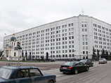 Министерство обороны РФ приняло решение в начале 2014 года создать собственное информационное агентство Министерство обороны РФ приняло решение в начале 2014 года создать собственное информационное агентство