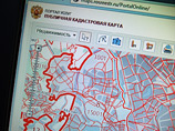 На работы, выполненные ненадлежащим образом, было израсходовано свыше 728 млн рублей На работы, выполненные ненадлежащим образом, было израсходовано свыше 728 млн рублей