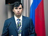Против беглого экс-замглавы Росреестра Сапельникова завели дело на 728 миллионов Против беглого экс-замглавы Росреестра Сапельникова завели дело на 728 миллионов