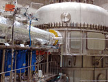 В проекте ITER участвуют: страны ЕС, Китай, Индия, Россия, США, Южная Корея и Япония В проекте ITER участвуют: страны ЕС, Китай, Индия, Россия, США, Южная Корея и Япония