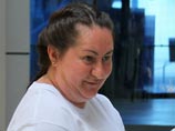 Лыжницы отказываются нести флаг России на Олимпиаде из-за суеверия Лыжницы отказываются нести флаг России на Олимпиаде из-за суеверия