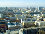 Ройзман напомнил, что до 1991 года Екатеринбург уже был городом федерального подчинения и долгие периоды своей истории подчинялся напрямую столице, а не губернатору