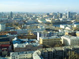 Ройзман напомнил, что до 1991 года Екатеринбург уже был городом федерального подчинения и долгие периоды своей истории подчинялся напрямую столице, а не губернатору Ройзман напомнил, что до 1991 года Екатеринбург уже был городом федерального подчинения и долгие периоды своей истории подчинялся напрямую столице, а не губернатору