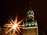 Ройзман хочет вернуть Екатеринбург в прямое подчинение Кремля