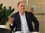 РФПИ рассчитывает привлечь в инфраструктурные проекты в России более 10 млрд долларов РФПИ рассчитывает привлечь в инфраструктурные проекты в России более 10 млрд долларов