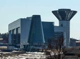 Экоактивисты объявили, что их сайт регулярно подвергается DDOS-атакам, за которыми якобы стоят чиновники местной администрации и застройщики Химок. Они начинают бессрочное пикетирование у здания правительства Московской области Экоактивисты объявили, что их сайт регулярно подвергается DDOS-атакам, за которыми якобы стоят чиновники местной администрации и застройщики Химок. Они начинают бессрочное пикетирование у здания правительства Московской области
