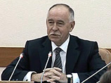 Директор Федеральной службы по контролю за оборотом наркотиков (ФСКН) Виктор Иванов объявил об открытии в Тамбовской области двух первых в стране реабилитационных центров, где наркоманов будут лечить по решению суда Директор Федеральной службы по контролю за оборотом наркотиков (ФСКН) Виктор Иванов объявил об открытии в Тамбовской области двух первых в стране реабилитационных центров, где наркоманов будут лечить по решению суда