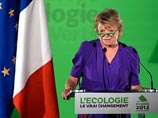 Защитники Химкинского леса грозят пикетами властям Подмосковья из-за хакеров Защитники Химкинского леса грозят пикетами властям Подмосковья из-за хакеров
