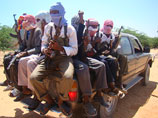 Боевики в Пунтленде совершают нападения реже, чем в центральных регионах Сомали. Местное правительство опасается, что атаки станут происходить чаще