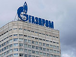 Еврокомиссия пригрозила "Газпрому" запретом на использование "Южного потока" - строить никто не запрещает Еврокомиссия пригрозила "Газпрому" запретом на использование "Южного потока" - строить никто не запрещает