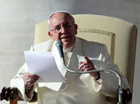 Ватикан усиливает борьбу со священниками-педофилами