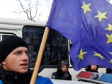 Украинская партия "УДАР" опубликовала список "врагов "Евромайдана", а СК пополняет список организаторов беспорядков Украинская партия "УДАР" опубликовала список "врагов "Евромайдана", а СК пополняет список организаторов беспорядков