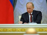 Что касается грядущей масштабной амнистии в России в честь 20-летия Конституции РФ, адвокаты активистов Greenpeace не могут сойтись во мнении, попадут ли под нее их подзащитные. Проект документа еще не утвержден, а его содержание будет зависеть от воли п Что касается грядущей масштабной амнистии в России в честь 20-летия Конституции РФ, адвокаты активистов Greenpeace не могут сойтись во мнении, попадут ли под нее их подзащитные. Проект документа еще не утвержден, а его содержание будет зависеть от воли п