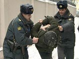 В Москве у памятника Грибоедову в годовщину протеста против фальсификаций на выборах в Госдуму задержаны трое
