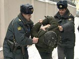 В Москве у памятника Грибоедову в годовщину протеста против фальсификаций на выборах в Госдуму задержаны трое В Москве у памятника Грибоедову в годовщину протеста против фальсификаций на выборах в Госдуму задержаны трое