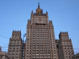 Тем временем МИД РФ упростил получение виз для иностранных туристов, которые собираются посетить Олимпиаду в Сочи Тем временем МИД РФ упростил получение виз для иностранных туристов, которые собираются посетить Олимпиаду в Сочи