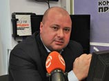 Депутаты от "Единой России" Сергей Железняк и Михаил Маркелов (на фото) раскритиковали беспринципность некоторых правозащитных Некоммерческих организаций в России Депутаты от "Единой России" Сергей Железняк и Михаил Маркелов (на фото) раскритиковали беспринципность некоторых правозащитных Некоммерческих организаций в России