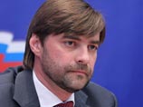 "Кажется абсурдным, что организации, называющие себя правозащитными, намеренно саботируют требования законодательства", - цитирует слова вице-спикера Госдумы Железняка пресс-служба "Единой России" "Кажется абсурдным, что организации, называющие себя правозащитными, намеренно саботируют требования законодательства", - цитирует слова вице-спикера Госдумы Железняка пресс-служба "Единой России"