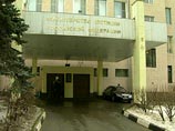 Депутаты-единороссы раскритиковали правозащитные некоммерческие организации за "всеядность" в вопросе финансирования Депутаты-единороссы раскритиковали правозащитные некоммерческие организации за "всеядность" в вопросе финансирования