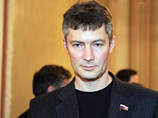Местному самоуправлению готовят реформу: у крупных городов отнимут деньги и власть Местному самоуправлению готовят реформу: у крупных городов отнимут деньги и власть