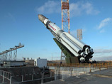Роскосмос покинул чиновник, "переживший" трех руководителей космических ведомств страны Роскосмос покинул чиновник, "переживший" трех руководителей космических ведомств страны