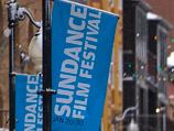 Среди участников фестиваля Sundance - фильм про Виктора Бута
