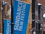 Среди участников фестиваля Sundance - фильм про Виктора Бута Среди участников фестиваля Sundance - фильм про Виктора Бута