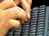 Задержаны хакеры, похитившие 70 млн рублей с помощью "банковских троянов" Задержаны хакеры, похитившие 70 млн рублей с помощью "банковских троянов"