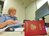 РФ и ЕС сделали шаг навстречу безвизовому режиму - согласовали вопрос о биометрических служебных паспортах
