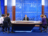 "Состояние дел в нашей экономике - оно, наверное,как и в большинстве развитых и быстро развивающихся рынков, тоже довольно сложное. Я не так давно употребил такой термин - кислое состояние", - сказал Дмитрий Медведев "Состояние дел в нашей экономике - оно, наверное,как и в большинстве развитых и быстро развивающихся рынков, тоже довольно сложное. Я не так давно употребил такой термин - кислое состояние", - сказал Дмитрий Медведев