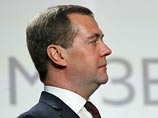 Медведев: "Все инвестиции в Сочи и ЧМ по футболу абсолютно оправданы" Медведев: "Все инвестиции в Сочи и ЧМ по футболу абсолютно оправданы"