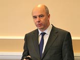 Минфин создал два законопроекта по противодействию офшорам Минфин создал два законопроекта по противодействию офшорам