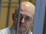 Медведев высказался о "липовых" политзаключенных в России и о возможности амнистии для них Медведев высказался о "липовых" политзаключенных в России и о возможности амнистии для них