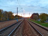 На развитие скоростного и высокоскоростного сообщения в России просят уже 9 трлн рублей На развитие скоростного и высокоскоростного сообщения в России просят уже 9 трлн рублей