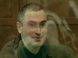 В отношении экс-главы ЮКОСа Михаила Ходорковского, отбывающего наказание в колонии, расследуются несколько уголовных дел, "которые имеют хорошую судебную перспективу"
