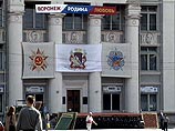 Воронеж сегодня празднует 414-ю годовщину со дня основания Воронеж сегодня празднует 414-ю годовщину со дня основания