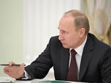 Хотя президент России Владимир Путин убежден, что в его стране нет заключенных по политическим причинам, оппозиция требует их освобождения в рамках грядущей амнистии в честь 20-летия Конституции РФ Хотя президент России Владимир Путин убежден, что в его стране нет заключенных по политическим причинам, оппозиция требует их освобождения в рамках грядущей амнистии в честь 20-летия Конституции РФ