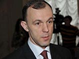 Тимошенко, которую, по словам ее адвоката, могут похитить, прекратила голодовку за евроинтеграцию Тимошенко, которую, по словам ее адвоката, могут похитить, прекратила голодовку за евроинтеграцию