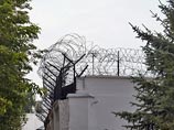 По решению суда Сергей Ревякин, сознавшийся в 24 преступных эпизодах, проведет за решеткой шесть лет. Отбывать наказание он будет в исправительной колонии общего режима По решению суда Сергей Ревякин, сознавшийся в 24 преступных эпизодах, проведет за решеткой шесть лет. Отбывать наказание он будет в исправительной колонии общего режима
