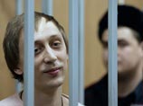 Депутат Госдумы Яровая возмущена, что за 24 изнасилования "зеленоградскому маньяку" дали всего 6 лет Депутат Госдумы Яровая возмущена, что за 24 изнасилования "зеленоградскому маньяку" дали всего 6 лет