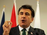 Азаров пожаловался на угрозы от демонстрантов на Майдане, в Киеве прошел "Крестный ход против "Евросодома" Азаров пожаловался на угрозы от демонстрантов на Майдане, в Киеве прошел "Крестный ход против "Евросодома"