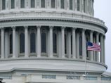 США не подтверждают заявления сирийской оппозиции об очередной химатаке со стороны властей США не подтверждают заявления сирийской оппозиции об очередной химатаке со стороны властей