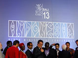 Члены ВТО проголосовали за крупнейшую реформу, которую обсуждали 13 лет