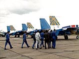 Основным событием праздника должно стать уникальное авиашоу, которое запланировано на вечер Основным событием праздника должно стать уникальное авиашоу, которое запланировано на вечер